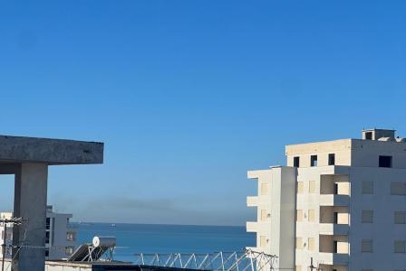 Квартира за 128 000 евро в Дурресе, Албания