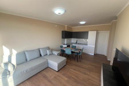 Квартира за 128 000 евро в Дурресе, Албания