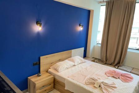 Квартира за 72 000 евро в Салониках, Греция