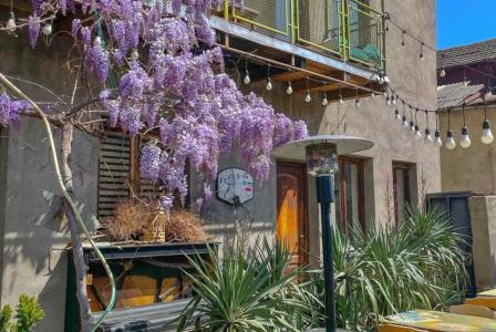 Дом за 475 033 евро в Тбилиси, Грузия