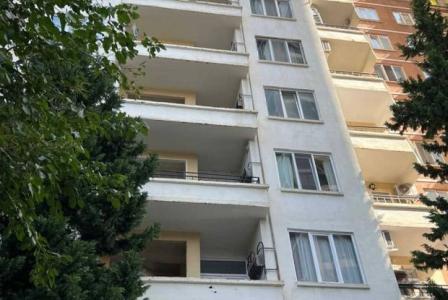 Квартира за 156 800 евро в Тбилиси, Грузия