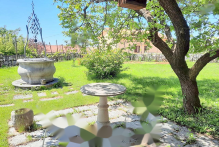 Дом за 570 000 евро в Сежане, Словения