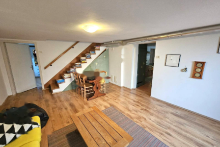 Дом за 705 000 евро в Изоле, Словения