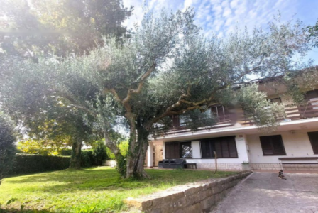 Дом за 1 248 000 евро в Портороже, Словения