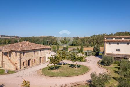 Дом за 1 550 000 евро в Маршано, Италия