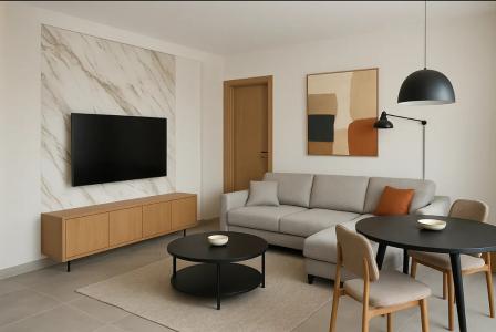 Квартира за 305 000 евро в Афинах, Греция