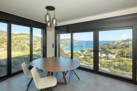 Вилла за 1 400 000 евро в Аттике, Греция