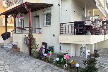 Мезонет за 225 000 евро в Салониках, Греция