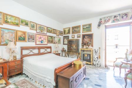 Квартира за 280 000 евро у озера Комо, Италия