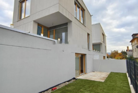 Дом за 682 000 евро в Любляне, Словения