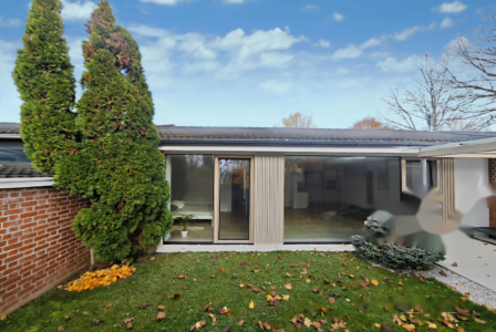 Дом за 739 000 евро в Любляне, Словения