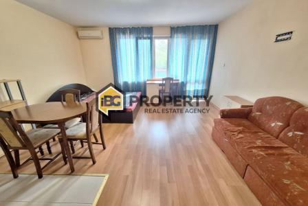 Квартира за 49 900 евро в Бяле, Болгария