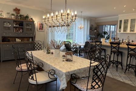 Квартира за 790 000 евро в Рижском крае, Латвия