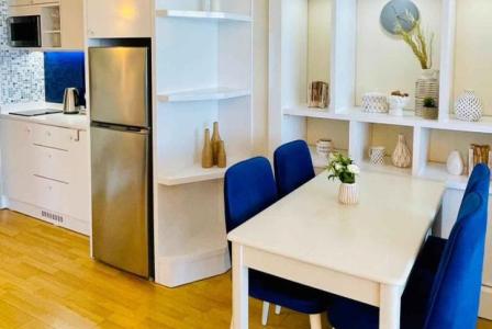 Квартира за 125 100 евро в Батуми, Грузия