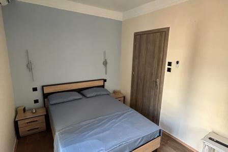 Квартира за 72 000 евро в Салониках, Греция