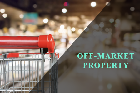 Магазин за 24 500 000 евро в Мюнхене, Германия