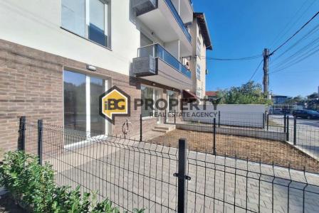 Квартира за 127 000 евро в Бяле, Болгария