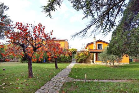 Дом за 1 649 000 евро в Пиране, Словения