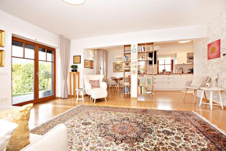 Дом за 649 000 евро в Кране, Словения