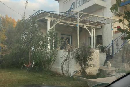 Мезонет за 210 000 евро на Халкидиках, Греция