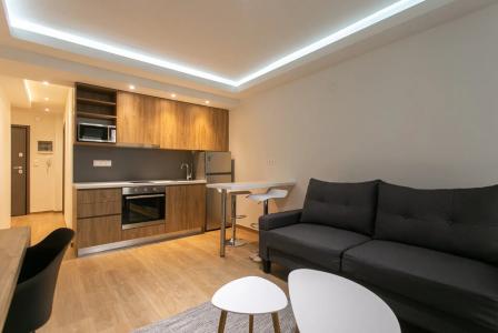 Квартира за 120 000 евро в Салониках, Греция