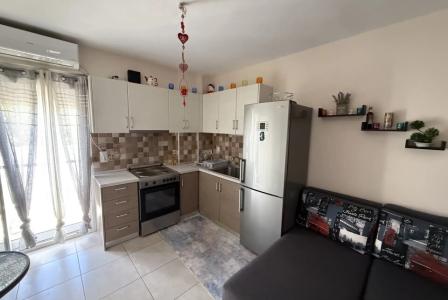 Мезонет за 200 000 евро в Ситонии, Греция