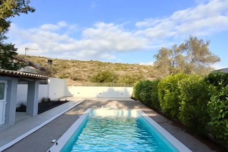 Дом за 380 000 евро в Аттике, Греция