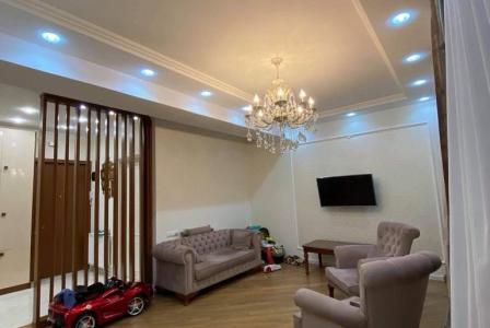 Квартира за 138 732 евро в Тбилиси, Грузия