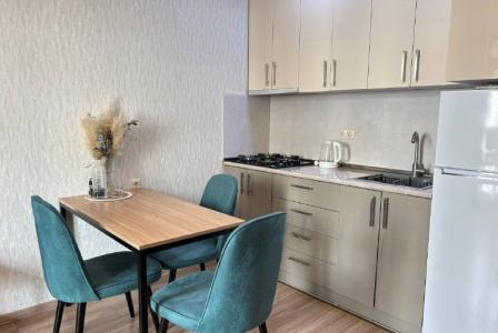 Квартира за 65 031 евро в Тбилиси, Грузия