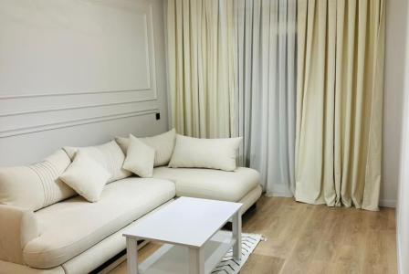 Квартира за 68 427 евро в Тбилиси, Грузия