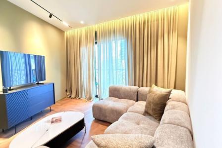 Квартира за 199 217 евро в Тбилиси, Грузия