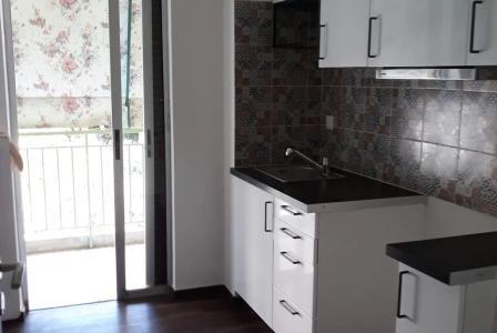 Квартира за 135 000 евро в Афинах, Греция