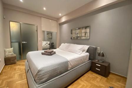 Квартира за 82 000 евро в Афинах, Греция