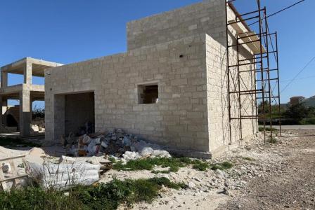 Мезонет за 295 000 евро в Ираклионе, Греция