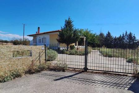 Дом за 233 000 евро в Салониках, Греция