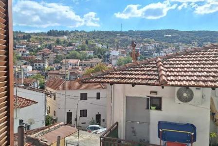 Квартира за 86 000 евро в Салониках, Греция