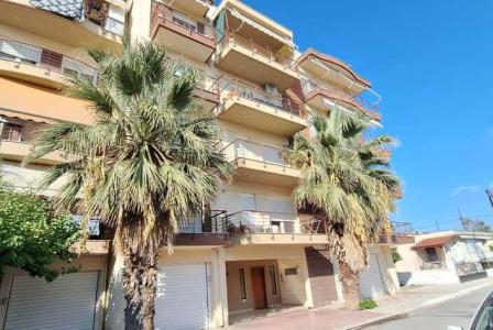 Квартира за 82 000 евро в Салониках, Греция