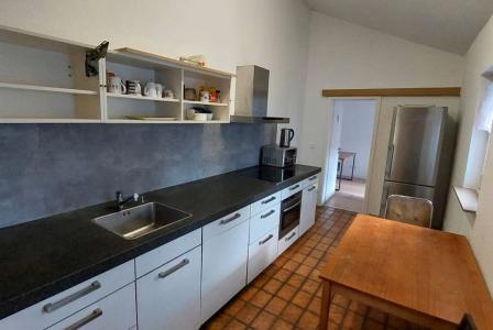 Дом за 299 000 евро в Мёнхенгладбахе, Германия