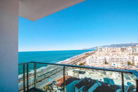 Квартира за 83 000 евро в Алании, Турция