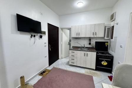 Квартира за 19 110 евро в Хургаде, Египет