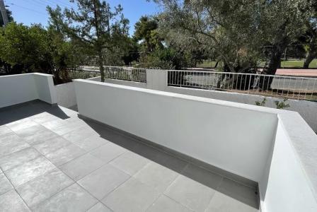 Квартира за 360 000 евро в Афинах, Греция