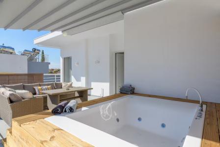 Квартира за 140 000 евро в Афинах, Греция