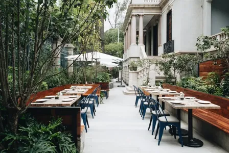 Коммерческая недвижимость за 460 000 евро в Барселоне, Испания