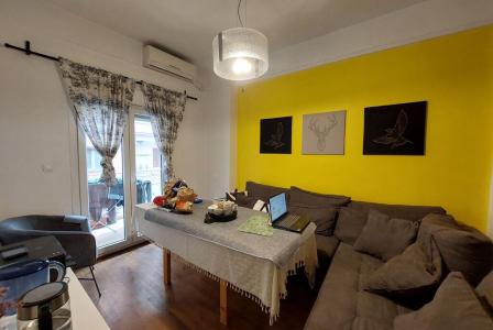 Квартира за 220 000 евро в Салониках, Греция