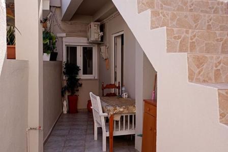 Мезонет за 145 800 евро в Ираклионе, Греция