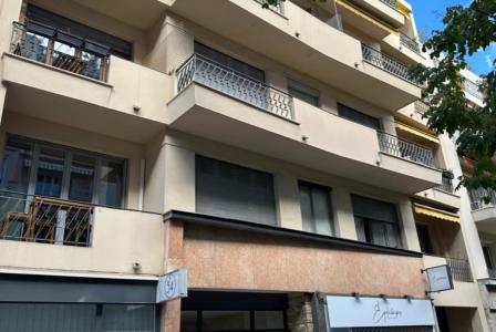 Квартира за 219 000 евро в Ницце, Франция