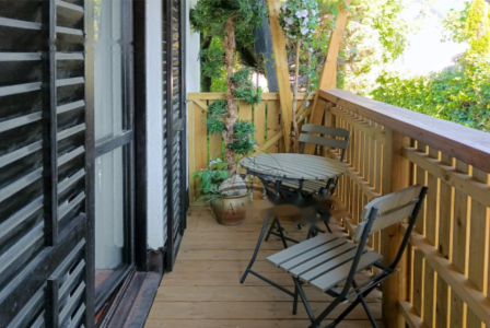 Дом за 398 000 евро в Любляне, Словения