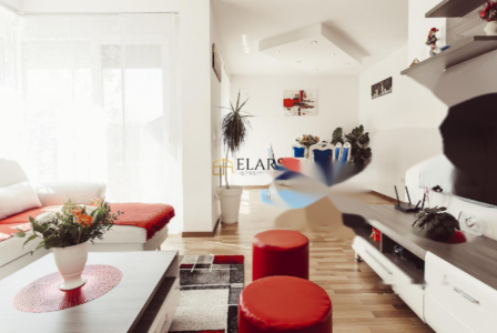 Дом за 540 000 евро в Любляне, Словения