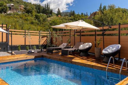 Квартира за 146 000 евро в Будве, Черногория