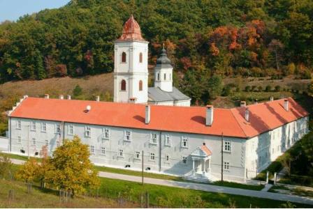 Дом за 66 000 евро в Нови-Саде, Сербия